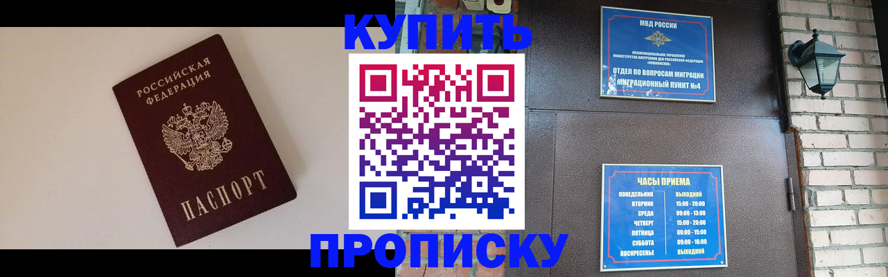найти адрес прописки в Полярных Зорях